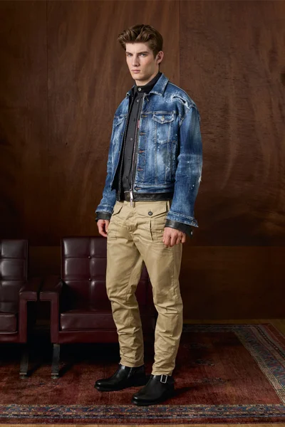 Look 12